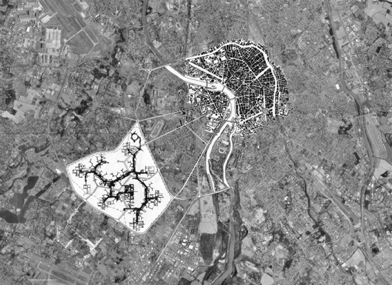 Fig 15 Toulouse Le Mirail Site Plan.jpg